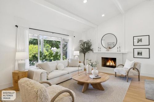 1086 Robbia Dr, Sunnyvale, CA, 94087 | Card Image