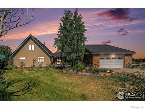 3412 Erving Ct, Berthoud, CO, 80513-9514 | Card Image