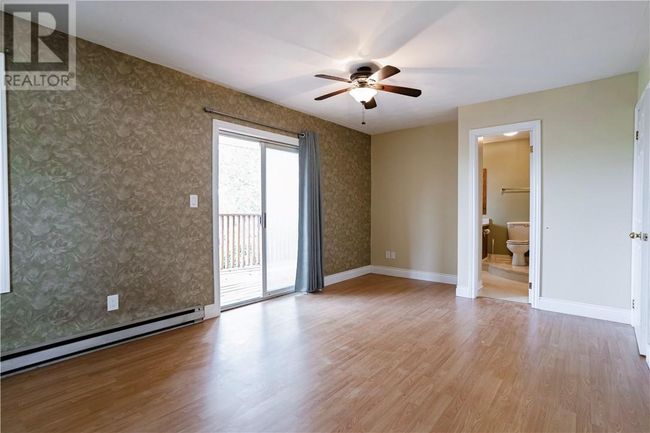 10 Lapensee St, Home with 0 bedrooms, 0 bathrooms and null parking in Saint Charles ON | Image 18