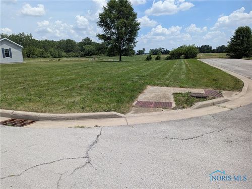 0 Bugner St, Fostoria, OH, 44830 | Card Image