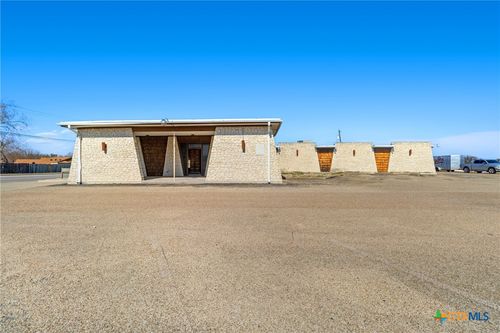 2900 Trimmier Rd, Killeen, TX, 76542-6005 | Card Image