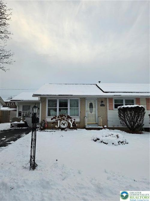 410 S West St, Allentown, PA, 18102-4538 | Card Image