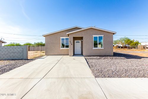 718 W Ocotillo St, Casa Grande, AZ, 85122-2213 | Card Image