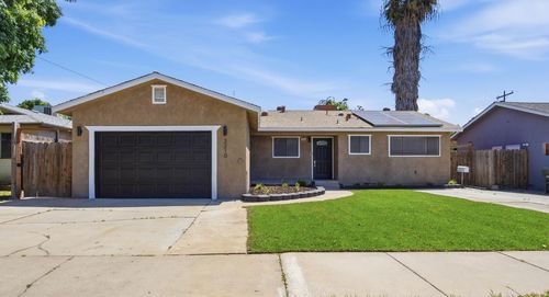 3210 Shamrock Avenue, Merced, CA, 95340 | Card Image