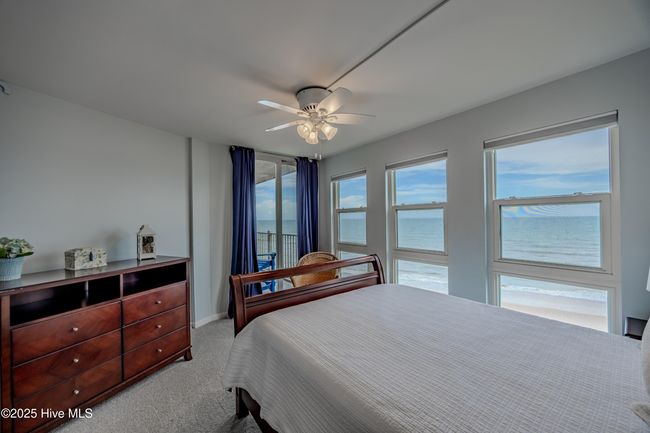UNIT-3407 - 2000 New River Inlet Rd, Condo with 3 bedrooms, 2 bathrooms and null parking in N Topsail Beach NC | Image 22