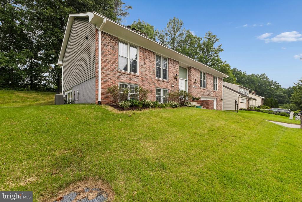 Residential Lease in SILVER SPRING 3