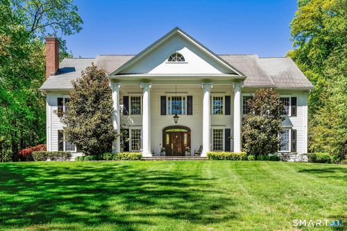27 Hillsley Rd, Darien, CT, 06820-2217 | Card Image