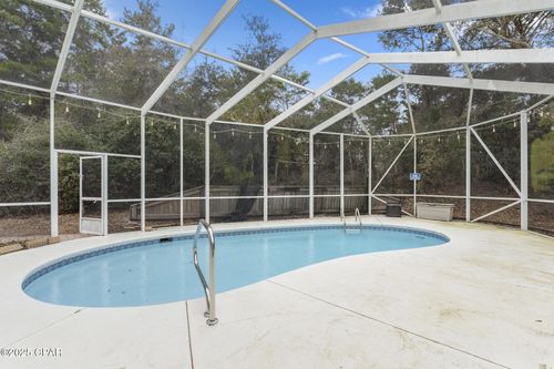 75 Sierra Dunes Dr, Miramar Beach, FL, 32550-4231 | Card Image