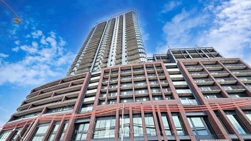 2211-1185 Dupont St, Toronto, ON, M6H0G5 | Card Image