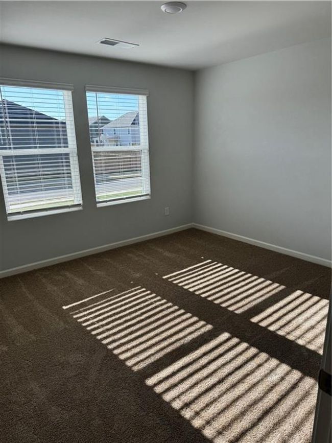 504 Overlook Rd, House other with 4 bedrooms, 3 bathrooms and 2 parking in Covington GA | Image 20