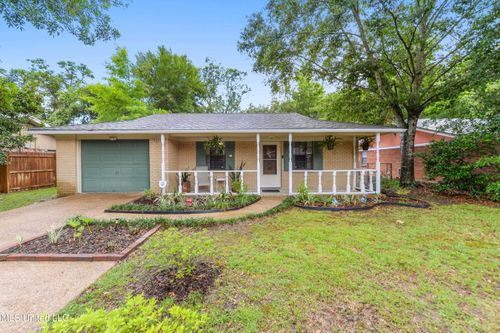 1215 23rd Street, Gulfport, MS, 39501 | Card Image