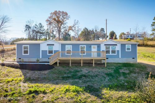 4501 Shipe Rd, Corryton, TN, 37721-4740 | Card Image