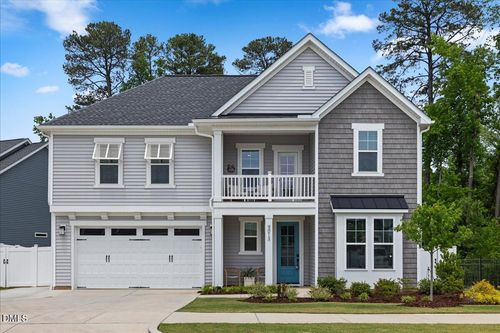 9013 Dupree Meadow Dr, Angier, NC, 27501-5101 | Card Image