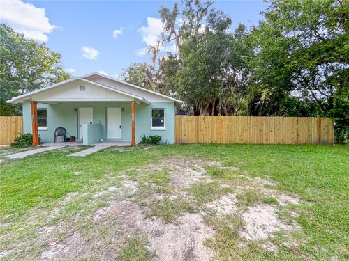 306 Sw 19th Ave, Ocala, FL, 34471-1416 | Card Image