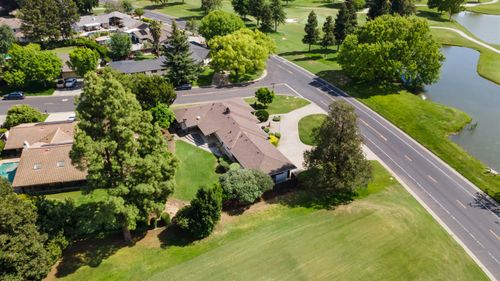 44098 Country Club Dr, El Macero, CA, 95618-1039 | Card Image
