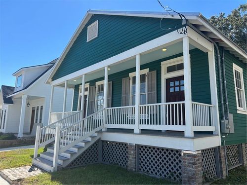 259 N Dearborn St, Mobile, AL, 36603-6155 | Card Image