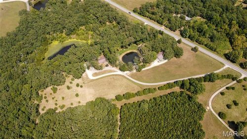 4944 Highway 19, Cuba, MO, 65453-7199 | Card Image