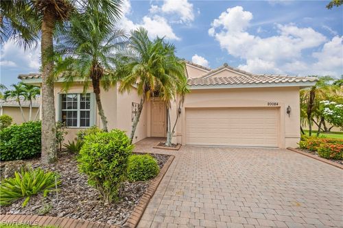 20084 Castlemaine Ave, ESTERO, FL, 33928-3408 | Card Image