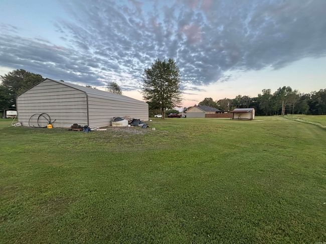 97 Ranger Rd, House other with 4 bedrooms, 2 bathrooms and null parking in Solgohachia AR | Image 4