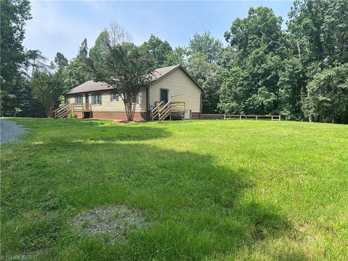 1781 Hampton Rd, Germanton, NC, 27019-8850 | Card Image