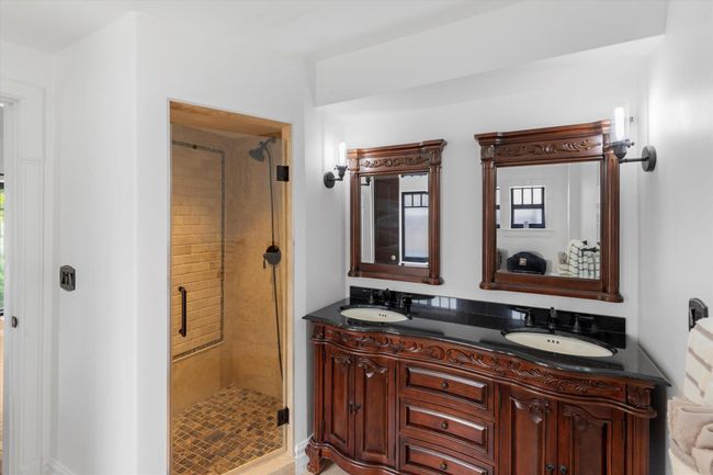 3532 Duck Ave, House other with 3 bedrooms, 2 bathrooms and null parking in Key West FL | Image 27