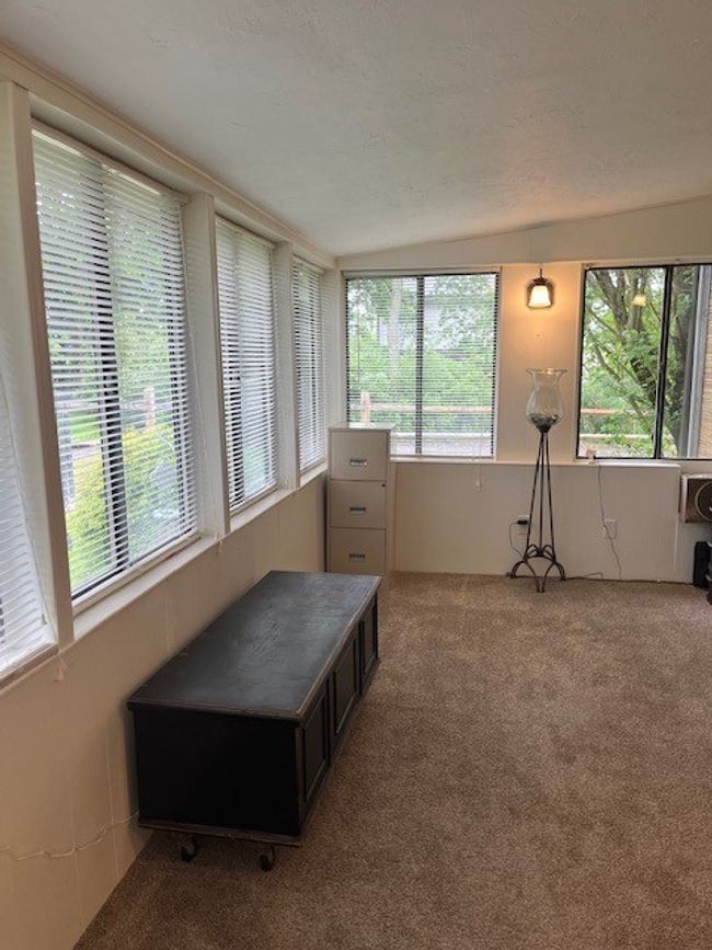 102 Rose Ave, House other with 2 bedrooms, 2 bathrooms and null parking in West View PA | Image 18