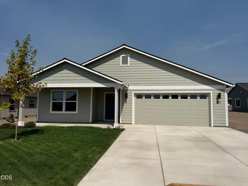 20-202 1st Ave, Culver, OR, 97734 | Card Image