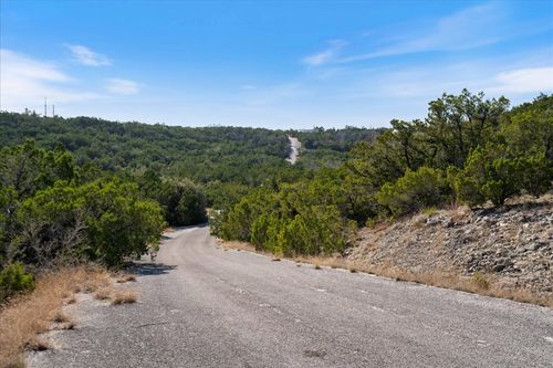unk Teton Pass, Leander, TX, 78645 | Card Image