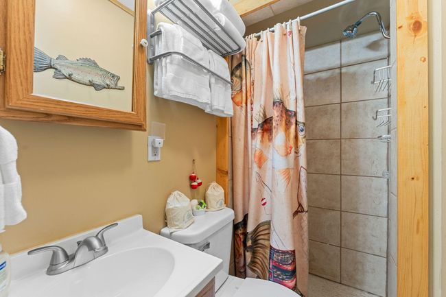 Cabin #5 | Image 45