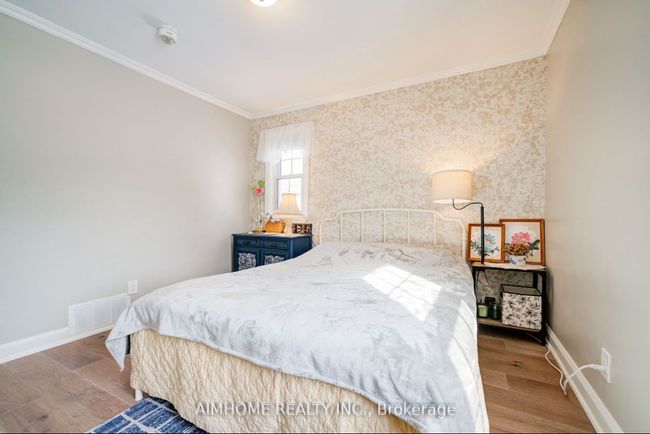 221 St Lawrence St, House other with 4 bedrooms, 3 bathrooms and 3 parking in Whitby ON | Image 22