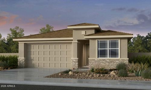9156 S 169th Drive, Goodyear, AZ, 85338 | Card Image
