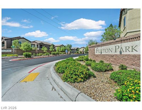 1062-8324 W Charleston Boulevard, Las Vegas, NV, 89117 | Card Image