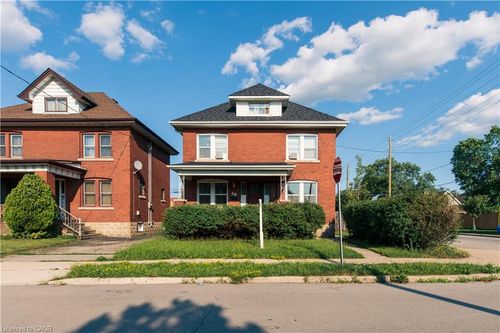 1-49 Province St S, Hamilton, ON, L8K2K7 | Card Image