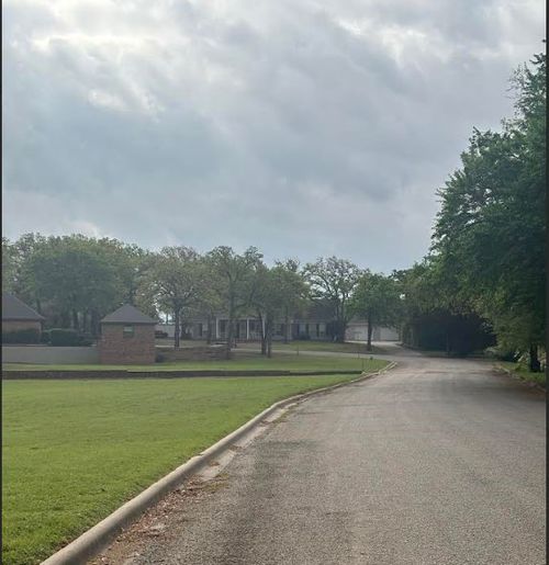 6 Creekwood Trail, Bowie, TX, 76230 | Card Image