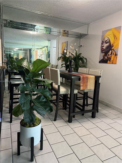 3-11790 Sw 18th St, Miami, FL, 33175-1622 | Card Image