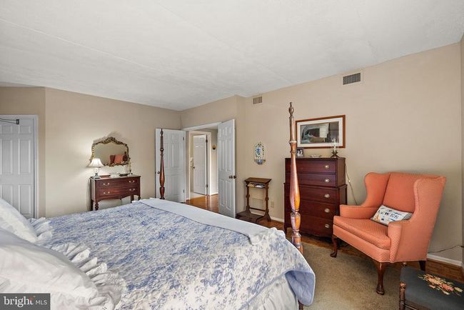 APT-412 - 1100 Lovering Ave, Condo with 3 bedrooms, 2 bathrooms and null parking in WILMINGTON DE | Image 19