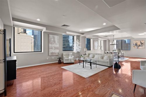 unit-1902-914 Main St, Houston, TX, 77002-6222 | Card Image