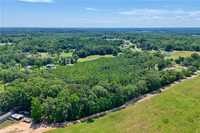 1024 Tornado Rd, House other with 4 bedrooms, 2 bathrooms and null parking in Honea Path SC | Image 39