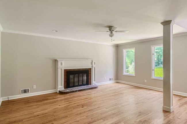 30 Woodbrook Ct, House other with 6 bedrooms, 4 bathrooms and null parking in Mcdonough GA | Image 8