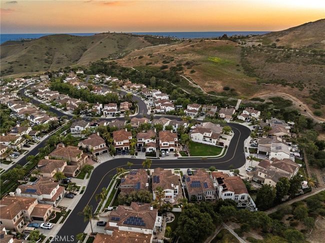 38 Via Sonrisa, House other with 4 bedrooms, 3 bathrooms and 6 parking in San Clemente CA | Image 37