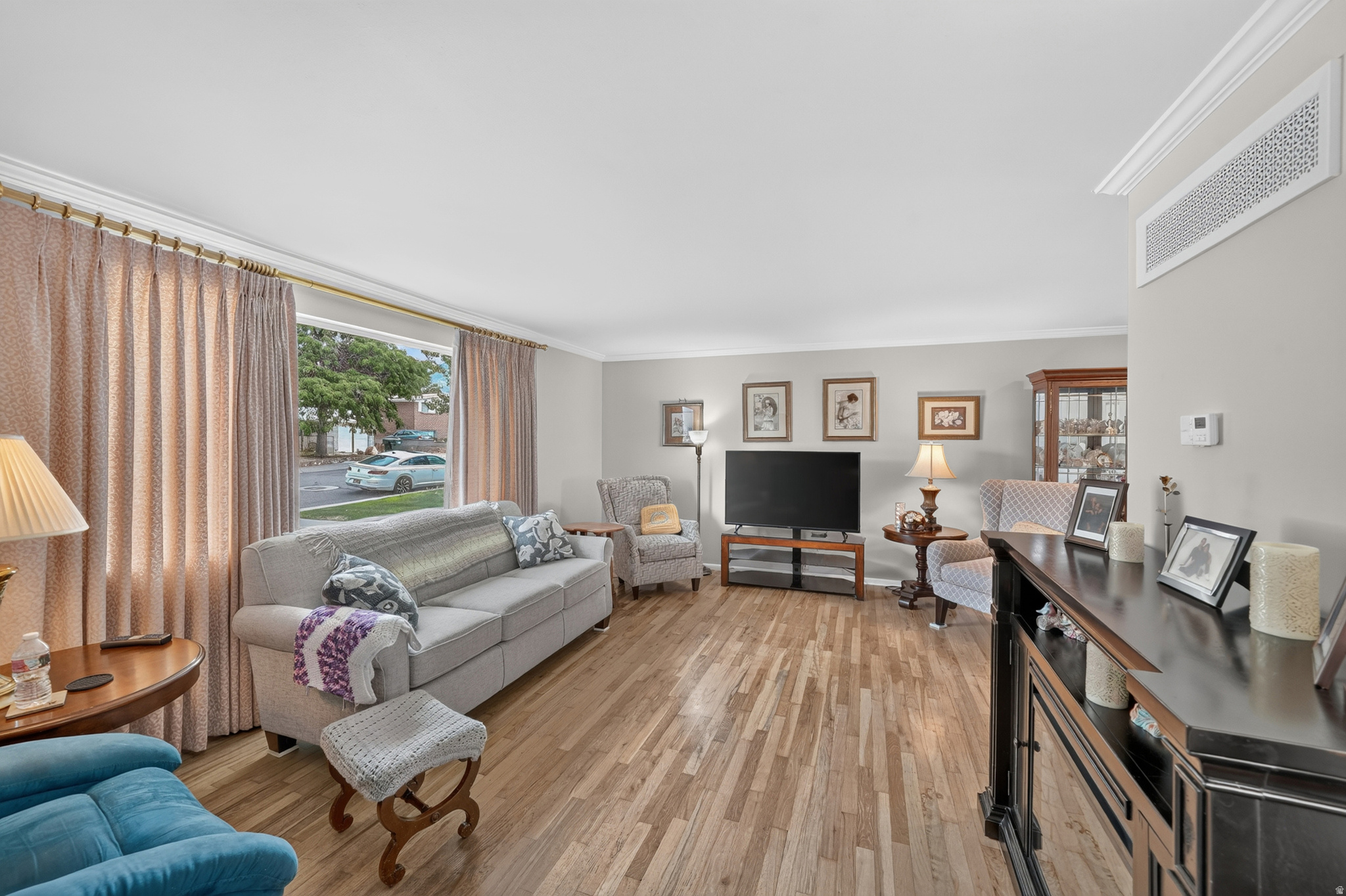 Residential in Tooele 5