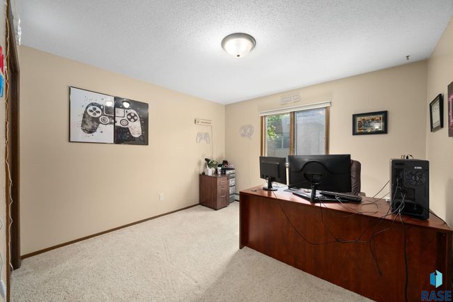 APT-201 - 3600 S Gateway Blvd, Condo with 2 bedrooms, 1 bathrooms and null parking in Sioux Falls SD | Image 16