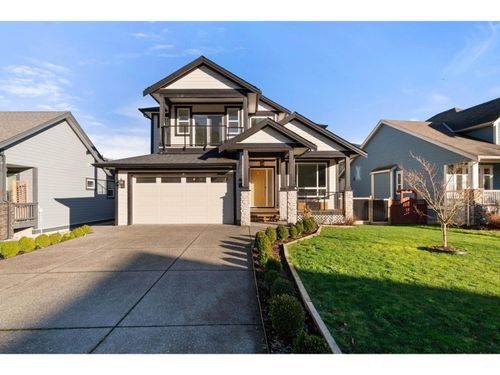 106-14500 Morris Valley Rd, Agassiz, BC, V0M1A1 | Card Image