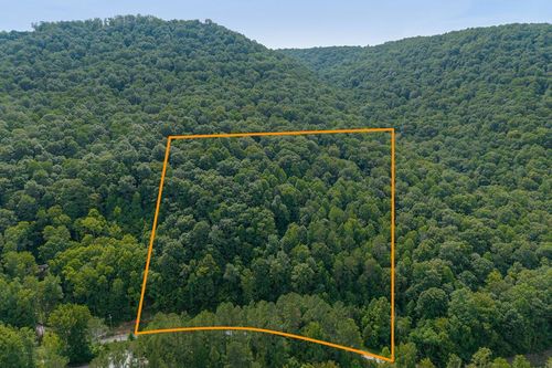 00 E Obey Ln, Wilder, TN, 38589 | Card Image