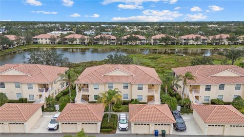 a24-4206 Vicenza Dr, VENICE, FL, 34293-0700 | Card Image
