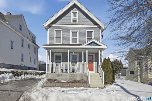 944 Longbrook Ave, Stratford, CT, 06614-5007 | Card Image