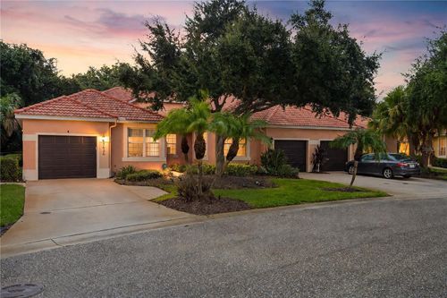 5626 Cortina Ln, PALMETTO, FL, 34221-1302 | Card Image