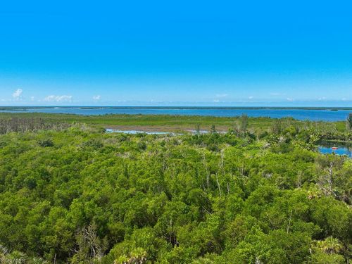 unit-401-4771 Via Del Corso Ln, BONITA SPRINGS, FL, 34134-5020 | Card Image