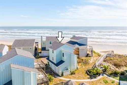 16-6871 State Highway 361, Port Aransas, TX, 78373-4994 | Card Image