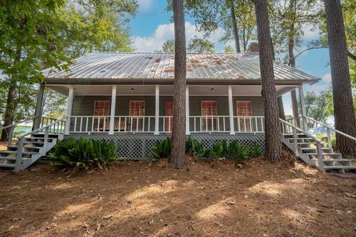 565 Timber Bay Dr, Trinity, TX, 75862-8711 | Card Image
